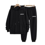 Tracksuits