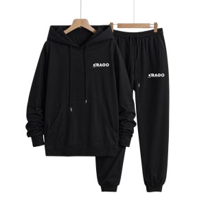Tracksuits