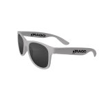 Sunglass