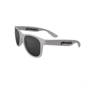 Sunglass