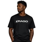 T- Shirt